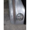 Pare Choc Avant Peugeot 206 Phase 1 (2)